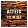 Atrito - Single