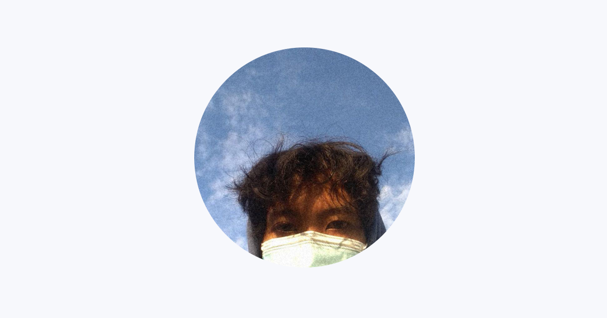 Lil' Milt - Apple Music