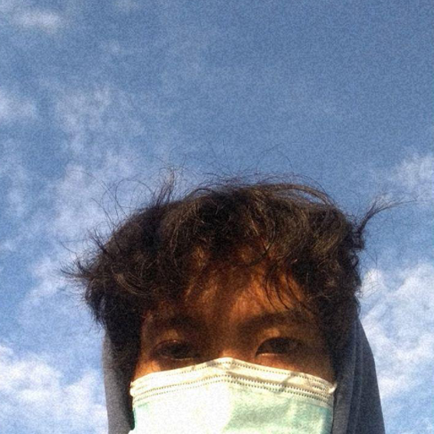 洋楽 LIL MILT おすすめ旧譜アルバムVol. 58： Lil Milt「The Prophecy」｜アボ