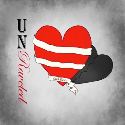 Unraveled - EP