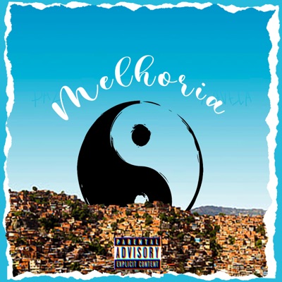 Melhoria - Single