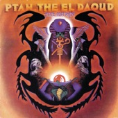 Alice Coltrane - Ptah, The El Daoud (Album Version)