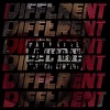 Different - Single