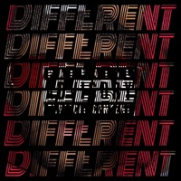 Different - Single - devthaog