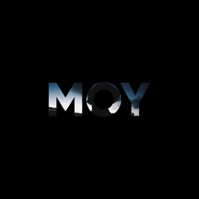 Moy - Single