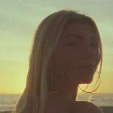 Listen to Scarlett, watch music videos, read bio, see tour dates & more!