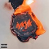 IYKYK by Belly iTunes Track 1