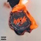 IYKYK - Single