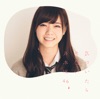 乃木坂46