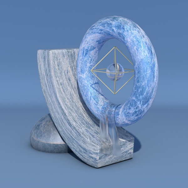 160 Degree - EP