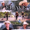 El Ave de Durango - Single