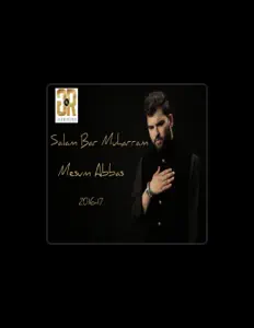 Listen to Mesum Abbas, watch music videos, read bio, see tour dates & more!