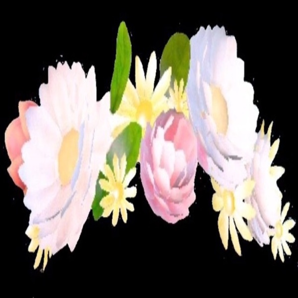 EverLasting Everything - EP