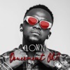 Doucement oh ! ! - Single