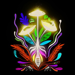 Last Tribe (Hypsidia Remix) - Single