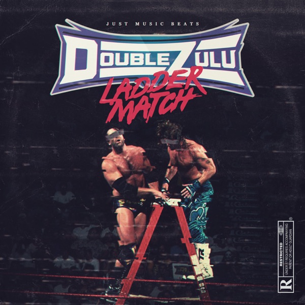 Ladder Match
