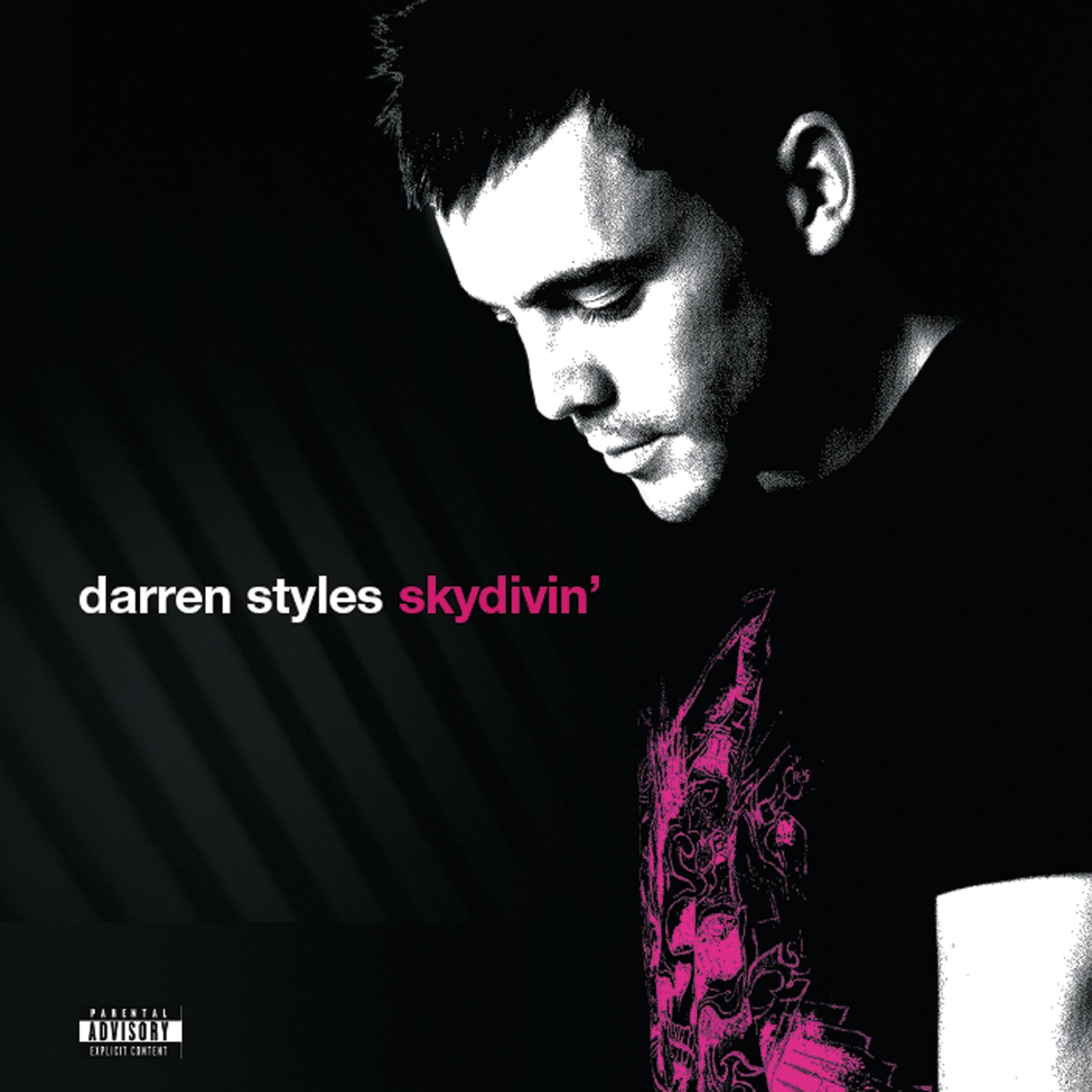 Stay Young - Single by Darren Styles, Dougal & Gammer on Apple Music