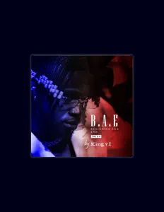 Listen to King V.I, watch music videos, read bio, see tour dates & more!