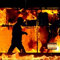 Clapback - Single - Kkilledit