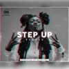 Step Up - Single