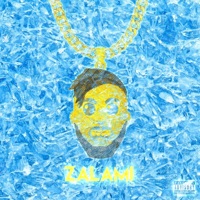 Recipe - Single - Zalami