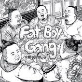 FatBoyGang artwork