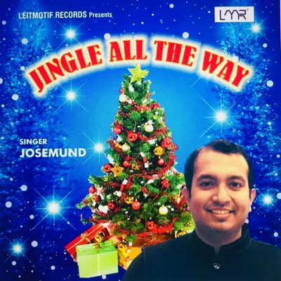 Jingle All the Way