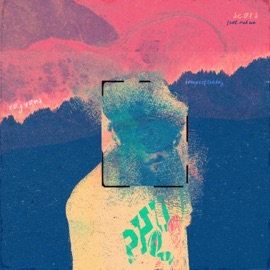 scars (feat. MOD SUN) Ray Vans & BangerOfTheDay