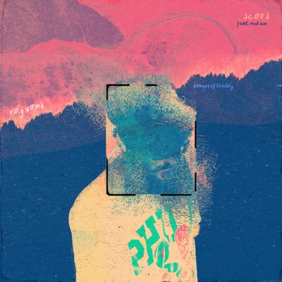 scars (feat. MOD SUN) - Single