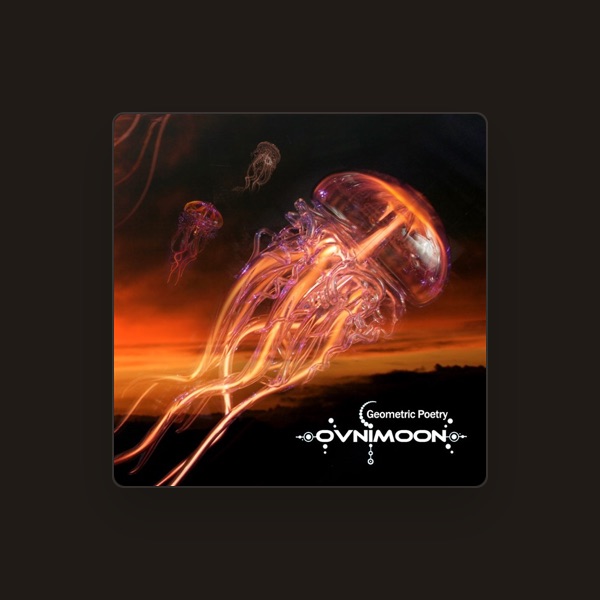 Ovnimoon's avatar