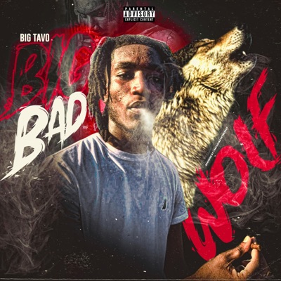 Big Bad Wolf