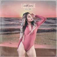 Carla Rosie - Single - Clien