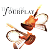 The Best of Fourplay (2020 Remastered) - Fourplay