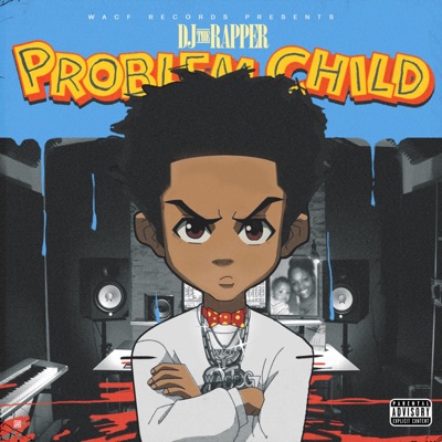 Body Count Feat G Herbo King Von Mozzy Shazam