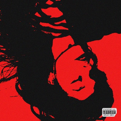 Fucked Up (feat. Raama) - Single