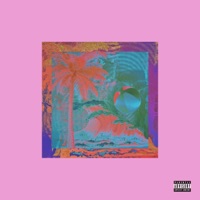 Tropicali (feat. Fvbe) - Single - SeQuoiia