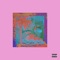 Tropicali (feat. Fvbe) - SeQuoiia lyrics