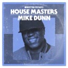 Git Cho House On (Children) [MD BlackBall Main Mixx] cover art
