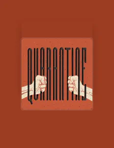 The_by_mago_rd dinle, müzik videolarını izle, biyografisini oku, tur tarihlerini ve daha fazlasını gör!