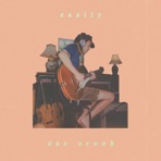 Easily - Single
