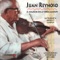 Son Guerrerense - Juan Reynoso lyrics