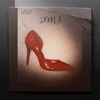 Donna - Single