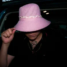 Listen to Kali, watch music videos, read bio, see tour dates & more!