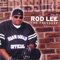 Lil Egypt - Rod Lee lyrics