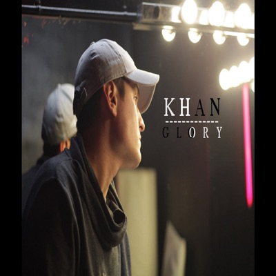 Glory - Single