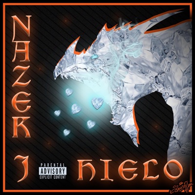 Hielo - Single