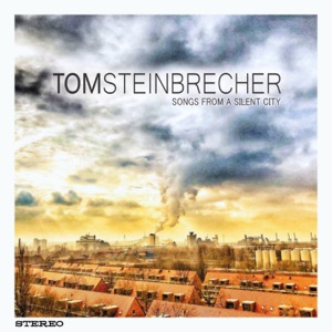Autumn Heart (feat. Chris Drave & Maria Todtenhaupt)