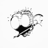 Rogues Gallery - Single - Headhaunter