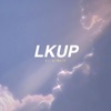 L.K.U.P - Single
