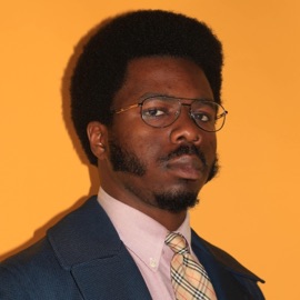 How I Feel Ziggy2Playa